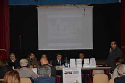 DSC_2542 (FILEminimizer).JPG